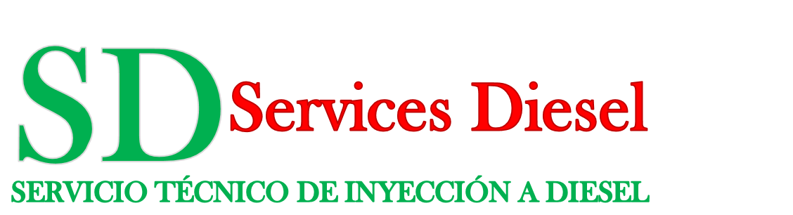SD Services Diesel